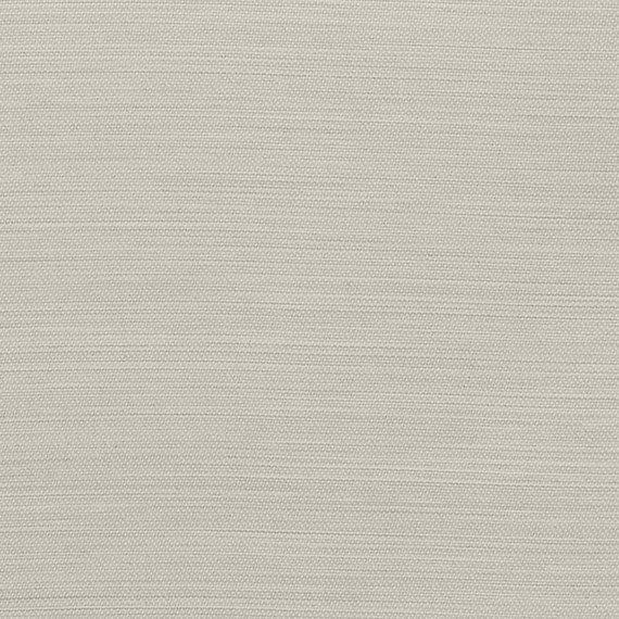 CURTAIN PALETTE3 GY 100X135X2