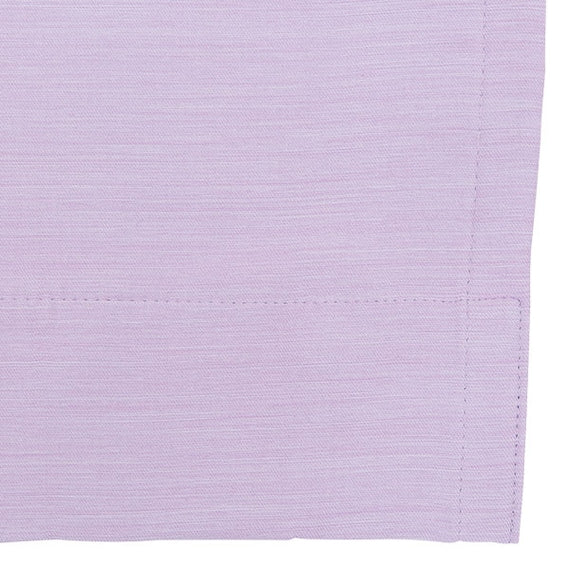 CURTAIN PALETTE3 RPUR 100X178X2