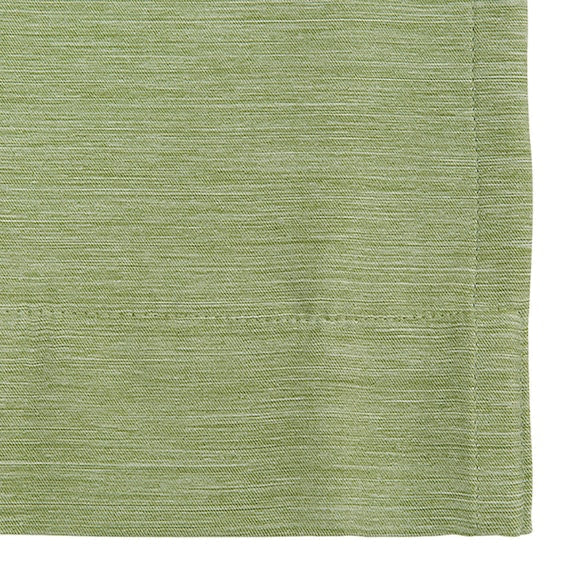 CURTAIN PALETTE3 YGR 100X178X2