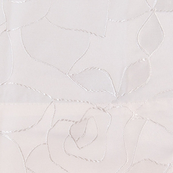 CURTAIN MERIA IV 100X135X2