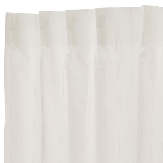 LACE CATCH C UNMOL 100X218X2
