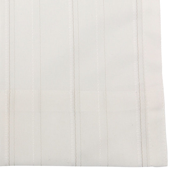 LACE CATCH C UNMOL 100X218X2