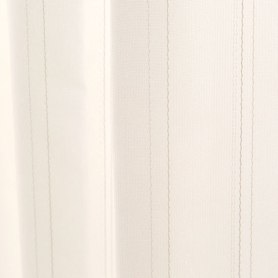 LACE CATCH C UNMOL 100X198X2