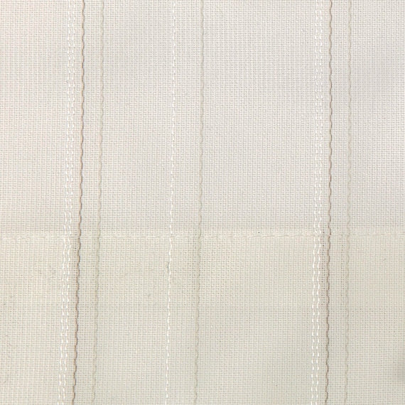 LACE CATCH C UNMOL 100X198X2
