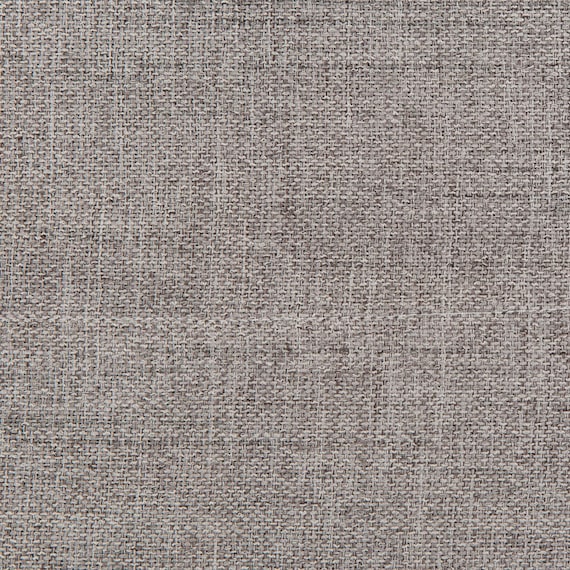 CURTAIN EST GY 100X200X2