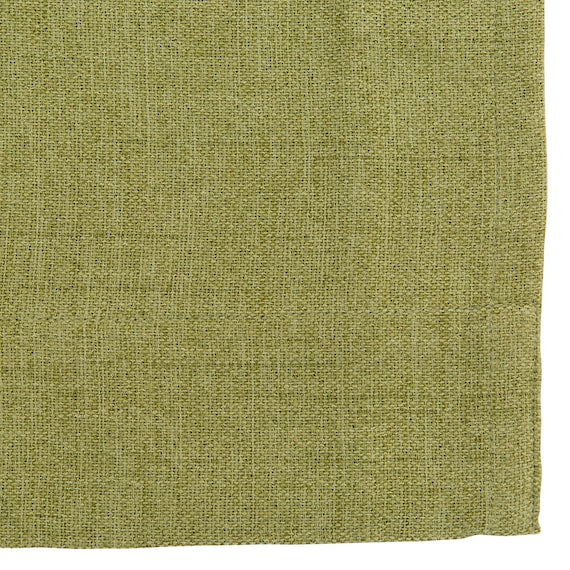 CURTAIN EST YGR 100X200X2
