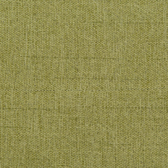 CURTAIN EST YGR 100X200X2