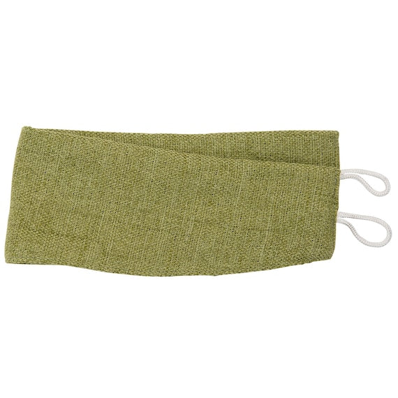 CURTAIN EST YGR 100X200X2