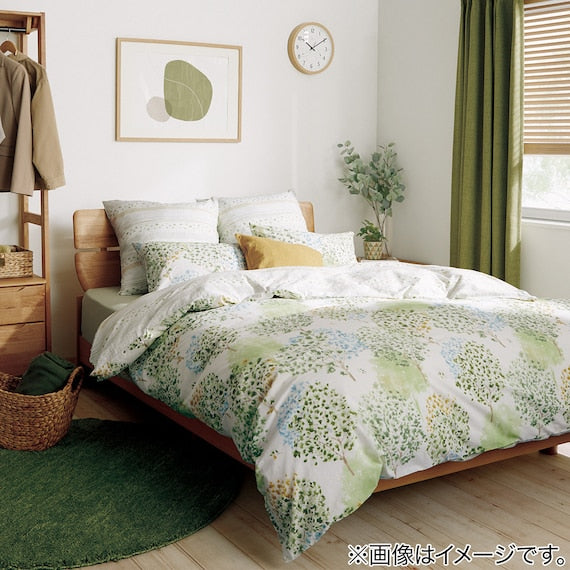 CURTAIN EST YGR 100X200X2