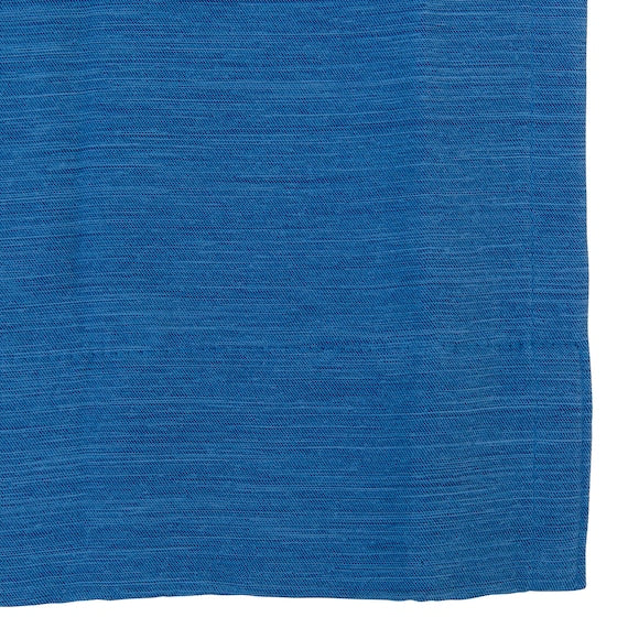 CURTAIN PALETTE2 BL 100X200X2