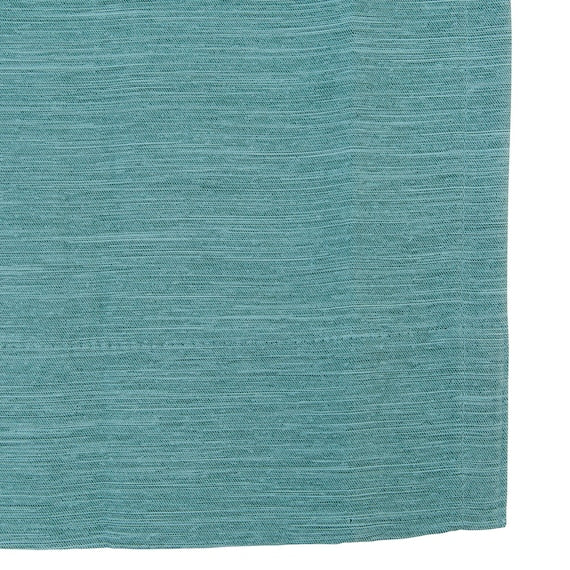 CURTAIN PALETTE2 GR 100X135X2