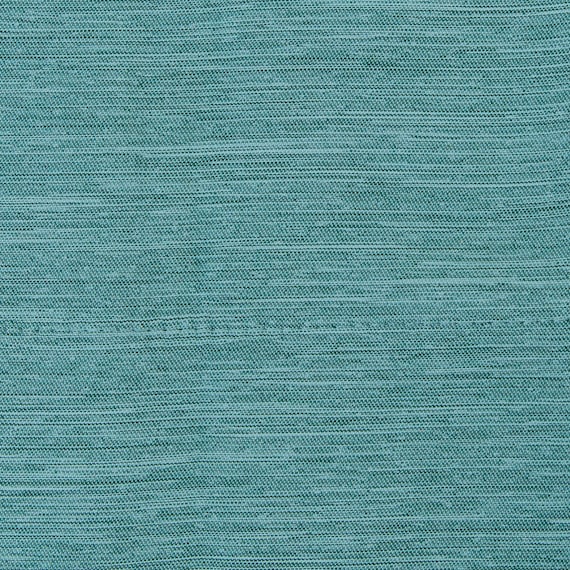 CURTAIN PALETTE2 GR 100X135X2