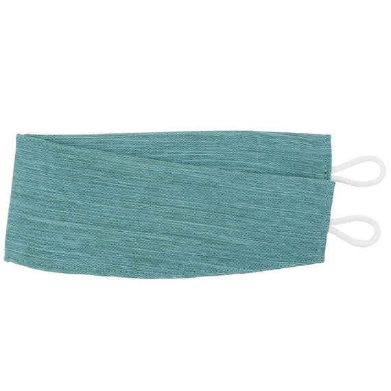 CURTAIN PALETTE2 GR 100X135X2