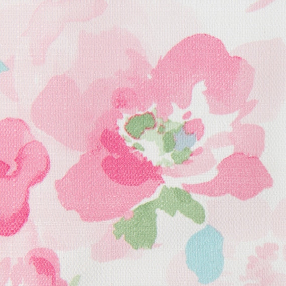 CURTAIN CATCH C ROSA 100X178X2