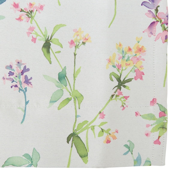 CURTAIN CATCH C FURORU2 100X178X2