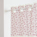 TENSION POLE NT-5 WH 70-120CM