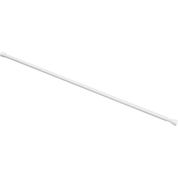TENSION POLE NT-5 WH 70-120CM