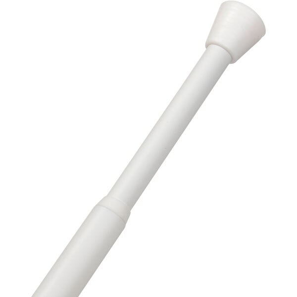 TENSION POLE NT-5 WH 70-120CM