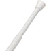 TENSION POLE NT-5 WH 70-120CM