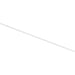 TENSION POLE NT-5 WH 120-200CM