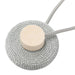 MAGNET TASSEL LUNDA LGY