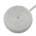 MAGNET TASSEL LUNDA LGY