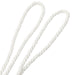 TASSEL LETTY WH