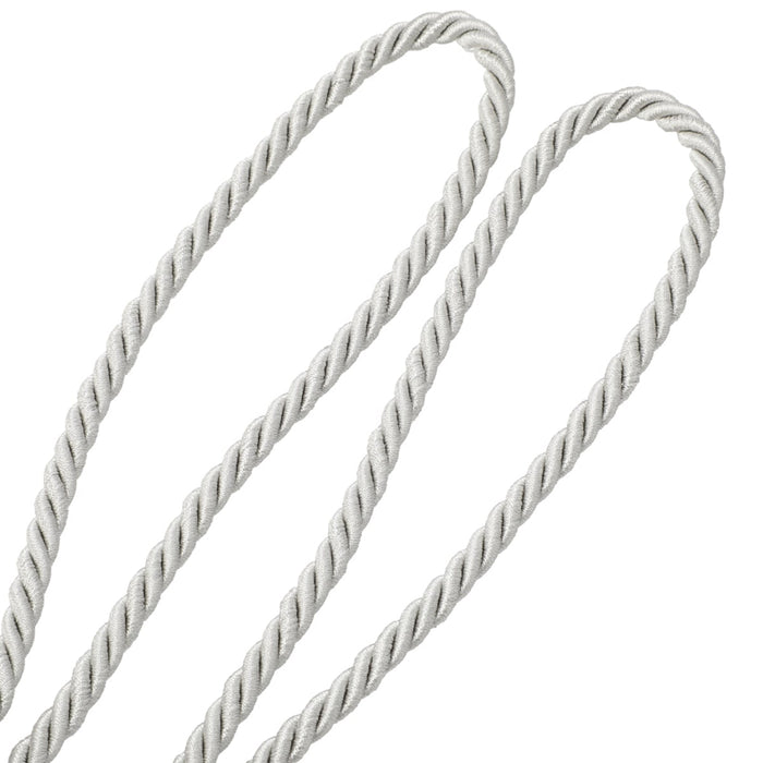 TASSEL LETTY LGY