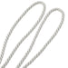 TASSEL LETTY LGY
