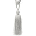 TASSEL LETTY LGY