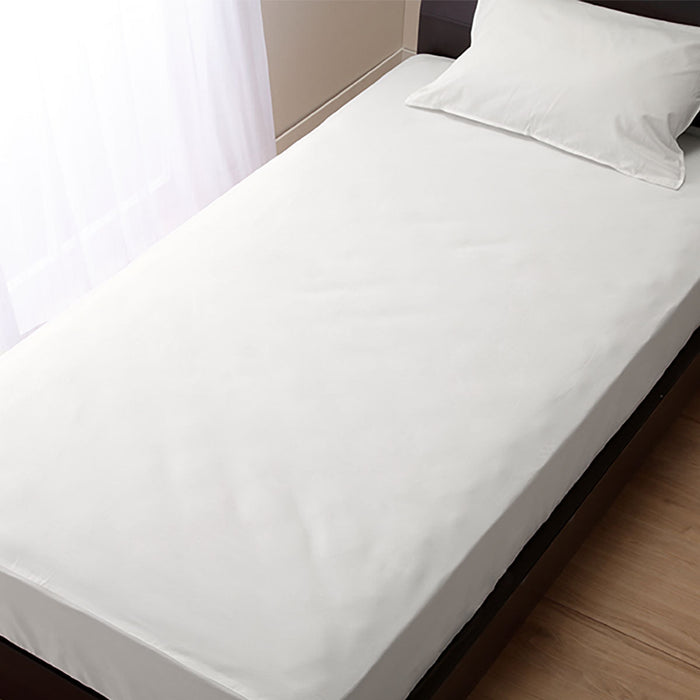 MULTI FIT SHEET SANDPOINTE3 WH D