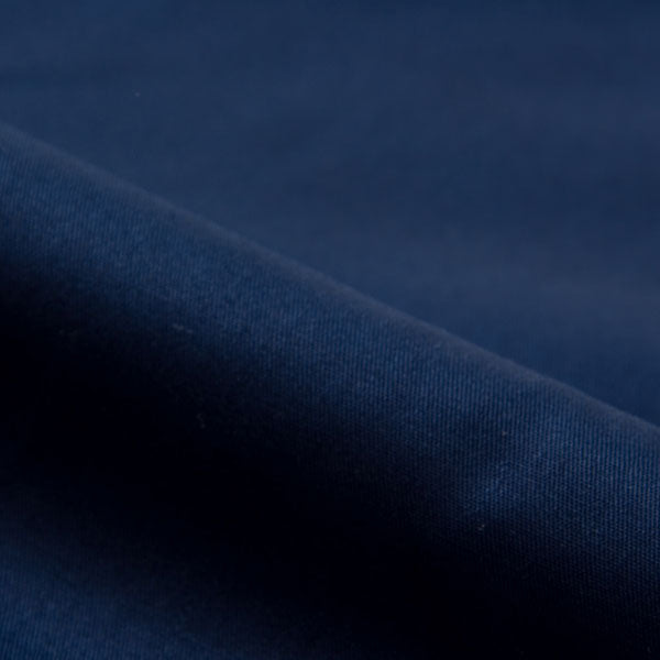 QUILT COVER NGRIP PALETTE3 NV S