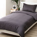 QUILT COVER NGRIP SANDPOINTE3 DGY D