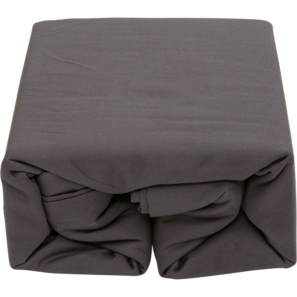 QUILT COVER NGRIP SANDPOINTE3 DGY D