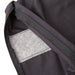 QUILT COVER NGRIP SANDPOINTE3 DGY D
