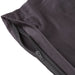 QUILT COVER NGRIP SANDPOINTE3 DGY D