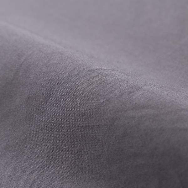 QUILT COVER NGRIP SANDPOINTE3 DGY D