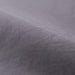 QUILT COVER NGRIP SANDPOINTE3 DGY D