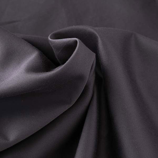 QUILT COVER NGRIP SANDPOINTE3 DGY D