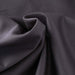 QUILT COVER NGRIP SANDPOINTE3 DGY D