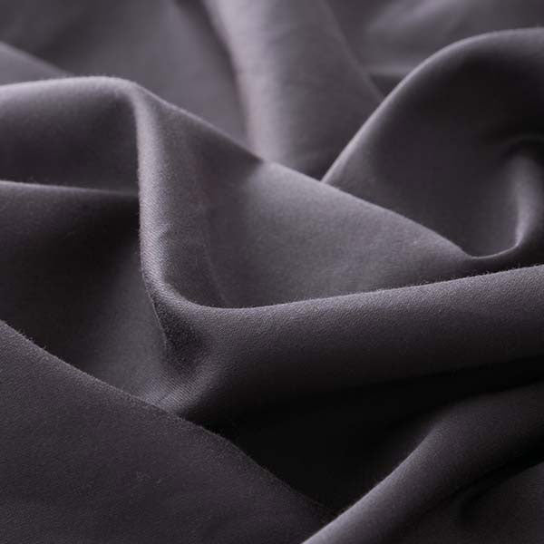 QUILT COVER NGRIP SANDPOINTE3 DGY D