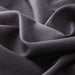 QUILT COVER NGRIP SANDPOINTE3 DGY D