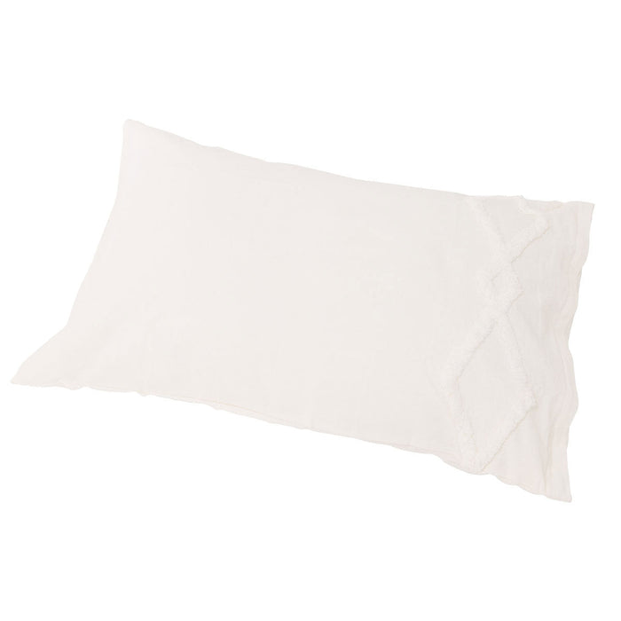 PILLOWCOVER JONAH
