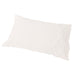 PILLOWCOVER JONAH