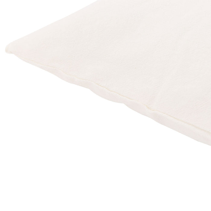 PILLOWCOVER JONAH