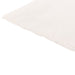 PILLOWCOVER JONAH