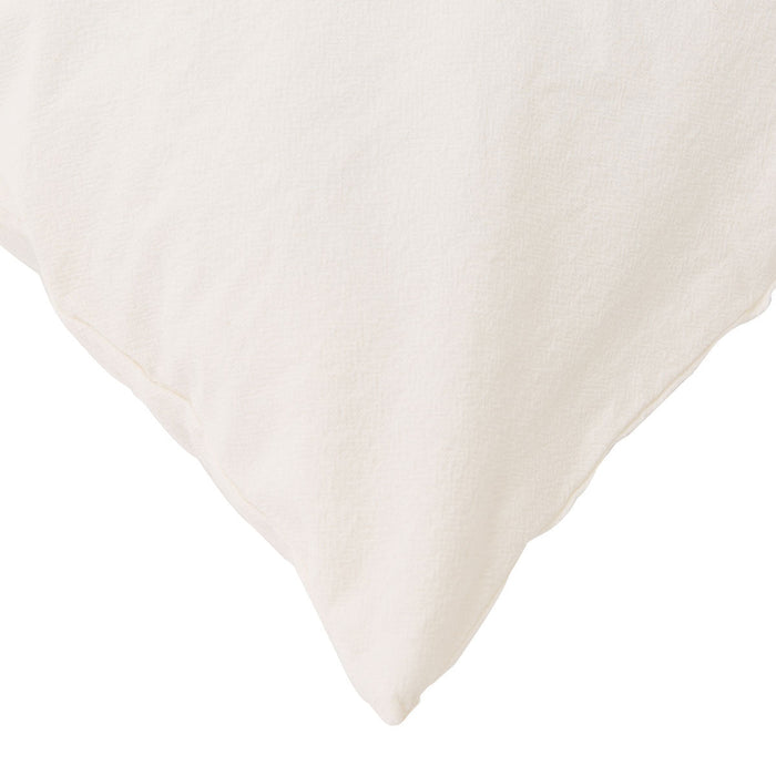 PILLOWCOVER JONAH