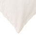PILLOWCOVER JONAH