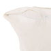 PILLOWCOVER JONAH