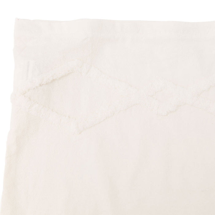 PILLOWCOVER JONAH
